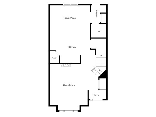 16040 11 Avenue Sw, Edmonton, AB - Other