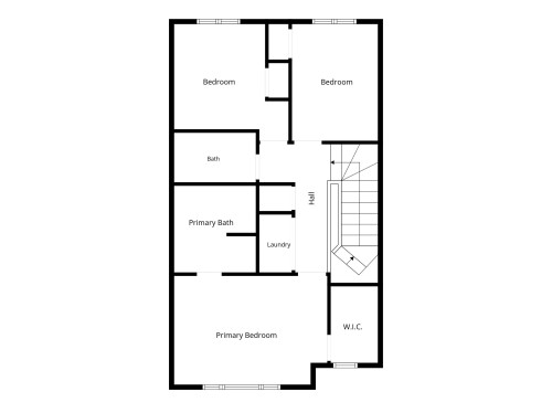 16040 11 Avenue Sw, Edmonton, AB - Other