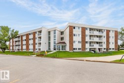 #5 11265 31 AV NW  Edmonton, AB T6J 3V7