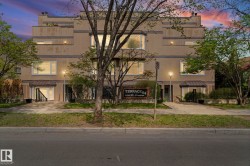 10518 84 Avenue NW  Edmonton, AB T6E 2H4