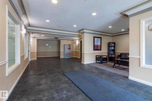 #132 50 Woodsmere Close, Fort Saskatchewan, AB - Indoor Photo Showing Other Room