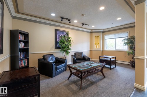#132 50 Woodsmere Close, Fort Saskatchewan, AB - Indoor