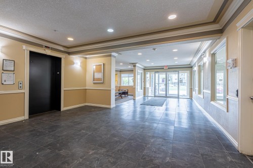 #132 50 Woodsmere Close, Fort Saskatchewan, AB - Indoor Photo Showing Other Room