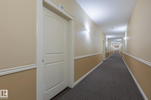#132 50 Woodsmere Close, Fort Saskatchewan, AB - Indoor Photo Showing Other Room