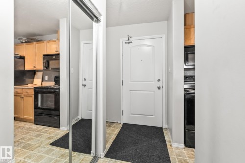 #132 50 Woodsmere Close, Fort Saskatchewan, AB - Indoor Photo Showing Other Room