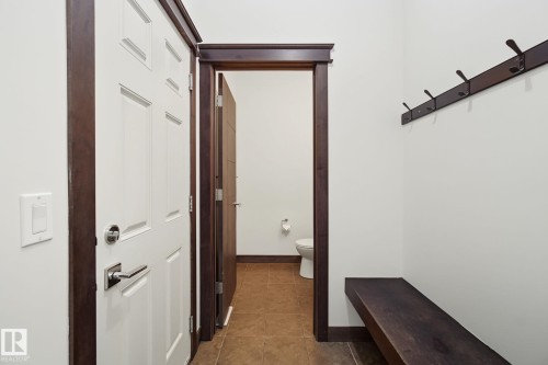 29 Hudson Cove, Spruce Grove, AB - Indoor Photo Showing Other Room