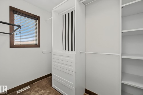 29 Hudson Cove, Spruce Grove, AB - Indoor