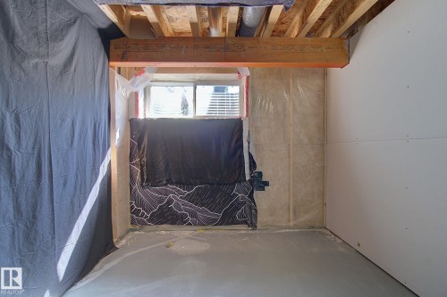29 Hudson Cove, Spruce Grove, AB - Indoor