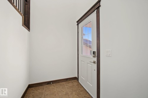 29 Hudson Cove, Spruce Grove, AB - Indoor Photo Showing Other Room