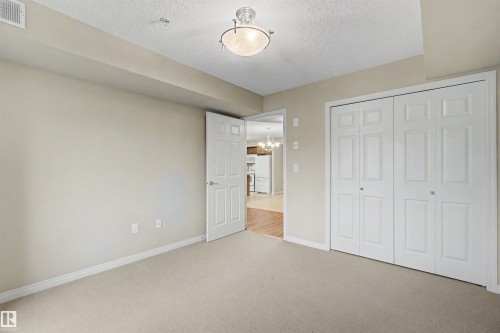 #215 4450 Mccrae Av Nw, Edmonton, AB - Indoor Photo Showing Other Room