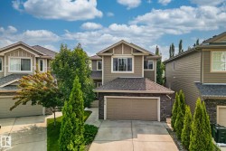 1615 WATES Close SW  Edmonton, AB T6W 0X5