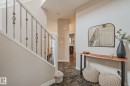 1615 Wates Close Sw, Edmonton, AB  - Indoor Photo Showing Other Room 