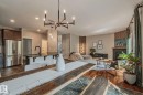 1615 Wates Close Sw, Edmonton, AB  - Indoor 
