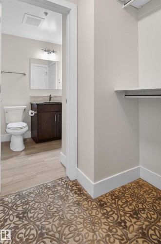 #514 200 Bellerose Dr, St. Albert, AB - Indoor Photo Showing Bathroom