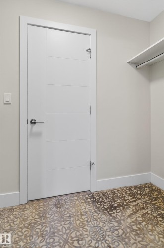 #514 200 Bellerose Dr, St. Albert, AB - Indoor Photo Showing Other Room