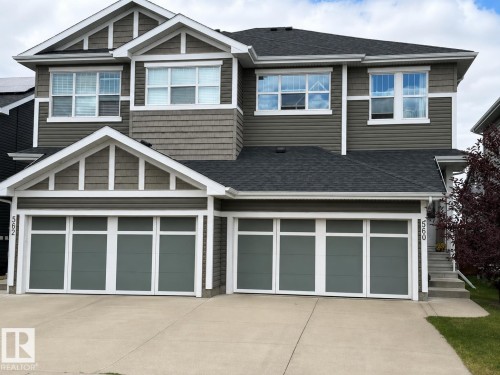 560 STURTZ Link   Leduc, AB T9E 1E3