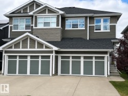 560 STURTZ Link  Leduc, AB T9E 1E3