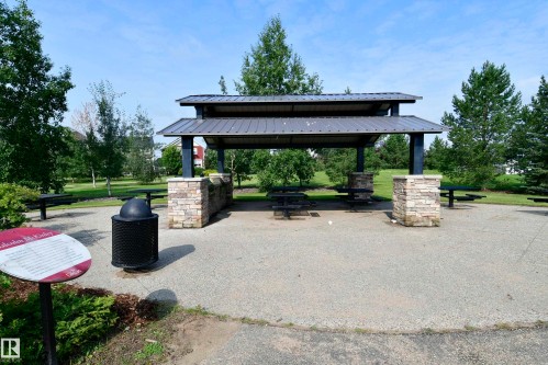 560 Sturtz Link, Leduc, AB - Outdoor