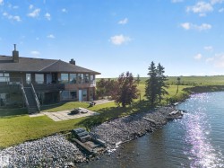 48208 Range Road   Rural Beaver County, AB T0B 4N0