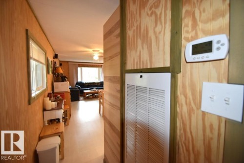 280A Lyn Lane (Amisk Lake), Rural Athabasca County, AB - Indoor Photo Showing Other Room
