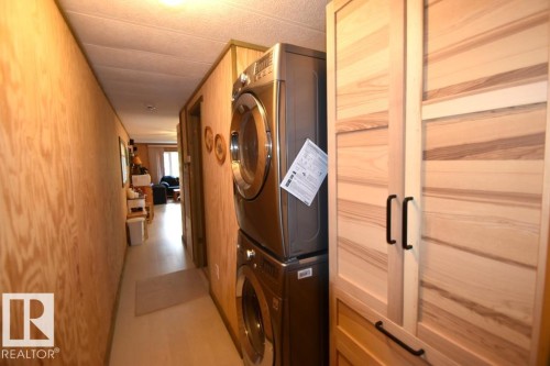 280A Lyn Lane (Amisk Lake), Rural Athabasca County, AB - Indoor