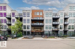 #114 10531 117 ST NW  Edmonton, AB T5H 0A8