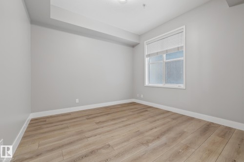 #114 10531 117 St Nw, Edmonton, AB - Indoor Photo Showing Other Room