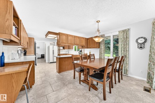 #24 25507 Twp Road 512 A, Rural Parkland County, AB - Indoor
