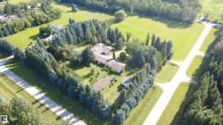 #24 25507 TWP ROAD 512 A  Rural Parkland County, AB T7X 1A8