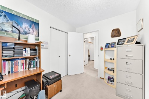 #24 25507 Twp Road 512 A, Rural Parkland County, AB - Indoor