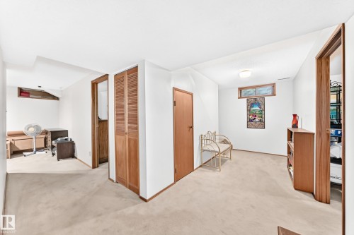 #24 25507 Twp Road 512 A, Rural Parkland County, AB - Indoor Photo Showing Other Room