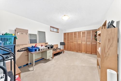 #24 25507 Twp Road 512 A, Rural Parkland County, AB - Indoor