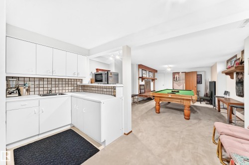 #24 25507 Twp Road 512 A, Rural Parkland County, AB - Indoor