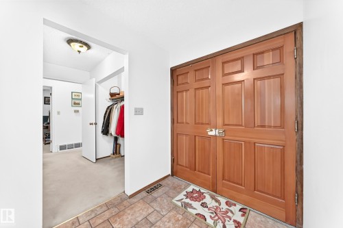 #24 25507 Twp Road 512 A, Rural Parkland County, AB - Indoor