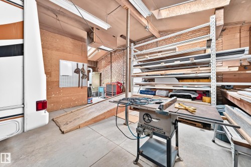 #24 25507 Twp Road 512 A, Rural Parkland County, AB - Indoor Photo Showing Other Room