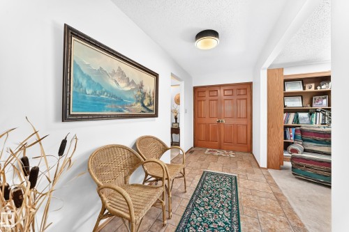 #24 25507 Twp Road 512 A, Rural Parkland County, AB - Indoor Photo Showing Other Room
