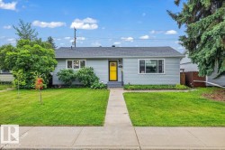 5903 102 Avenue NW  Edmonton, AB T6A 0N3