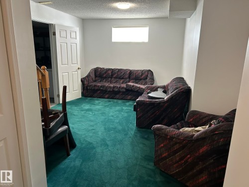 4014 Champagne Drive, Athabasca Town, AB - Indoor