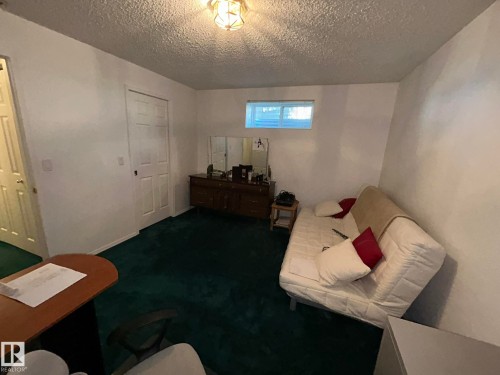 4014 Champagne Drive, Athabasca Town, AB - Indoor