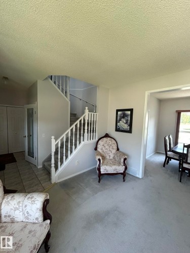 4014 Champagne Drive, Athabasca Town, AB - Indoor