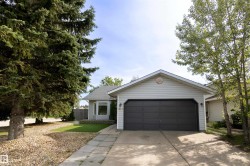 4903 11A Avenue NW Edmonton, AB T6L 6C6