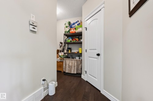 58 Woodbridge Link, Fort Saskatchewan, AB - Indoor Photo Showing Other Room