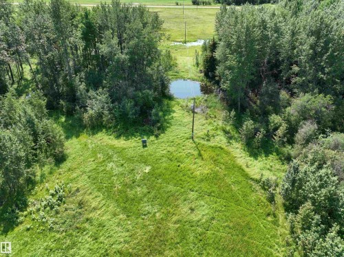 210054 Twp Rd 660, Rural Athabasca County, AB 