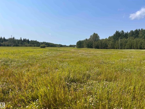 210054 Twp Rd 660, Rural Athabasca County, AB 