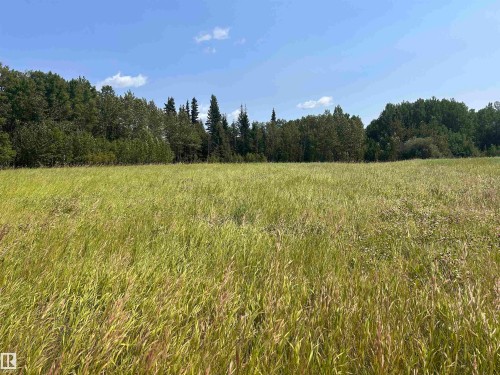 210054 Twp Rd 660, Rural Athabasca County, AB 