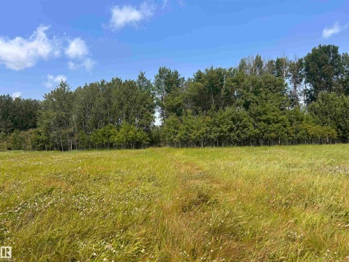 210054 Twp Rd 660, Rural Athabasca County, AB 