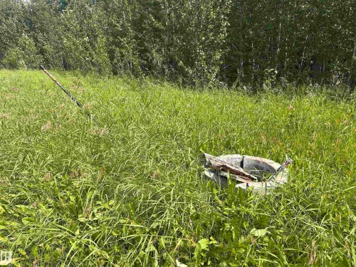 210054 Twp Rd 660, Rural Athabasca County, AB 
