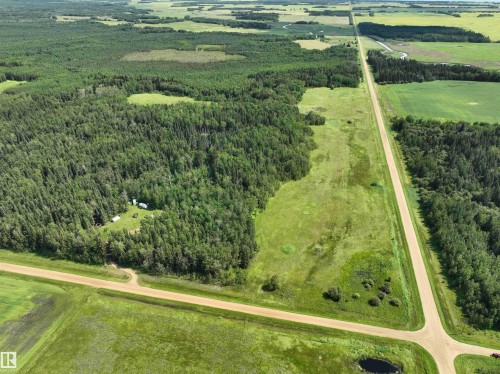 210054 Twp Rd 660, Rural Athabasca County, AB 