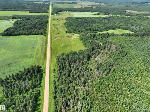 210054 Twp Rd 660, Rural Athabasca County, AB 