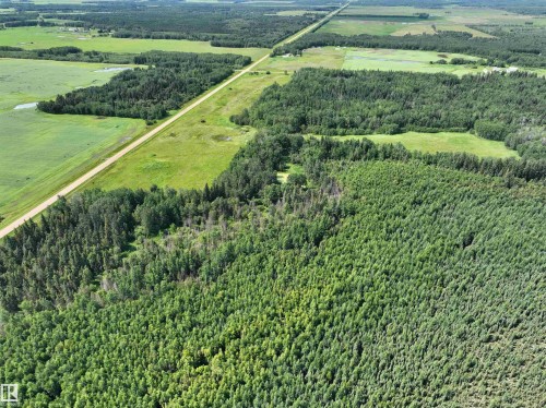 210054 Twp Rd 660, Rural Athabasca County, AB 